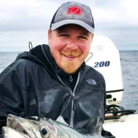 Warren H. Huntsman IV