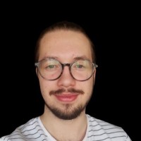 Pavlo Pylypiuk