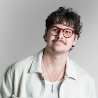 Landon Webb