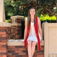 Ashley LaBarre