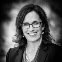 Jodi Bell