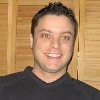 Bruno Paquette