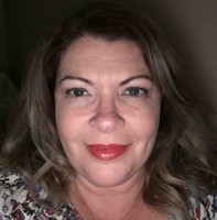 Jacqueline Duncan