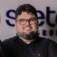 Luiz Gonzaga Lima Neto