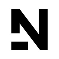 Jérémy DE BRITO SOARES