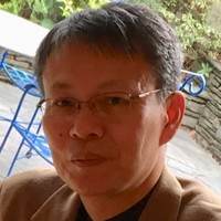 Atsushi Nishibe