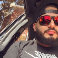 Jose Cordero