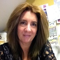 Joanne Coleman