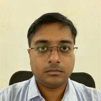 Gautam Barai