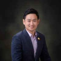 Jeffery Hu