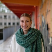 Nette Segers