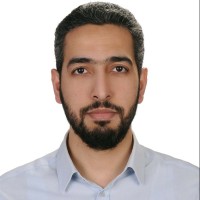 Abdullah Kara
