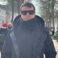 Siim Lukas