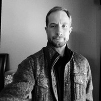 Michael Shields