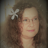 Regina Lengersdorff