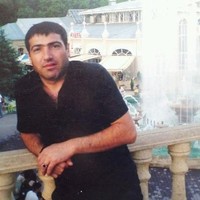 Сасун Гюласарян