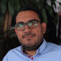 Felipe Andres Mora Sanchez