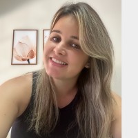 Laura Moherdaui Biaggi Ruggeri