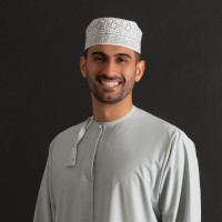 Majid Al-Lawati, CFA