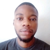 Uche Nna