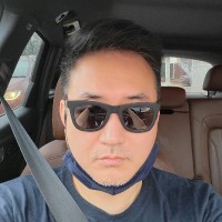 Seung Jae Lee