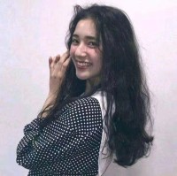 Miranda QIU