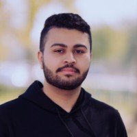 Mohammed Ali