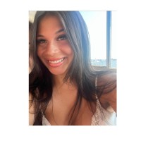 Danielle Berry