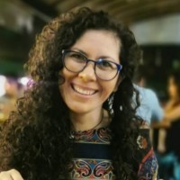 Tere López