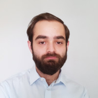 Hakan Keskin