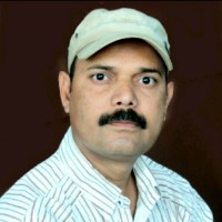 Kanhaiya Rajak