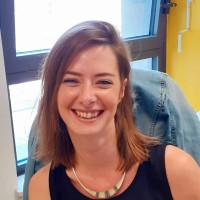 Elise Coetsier