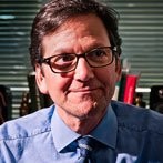 Jeffrey N. Berman