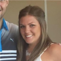 Stephanie Chomicz