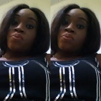jane amaka