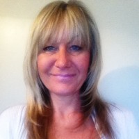 Michele Allan