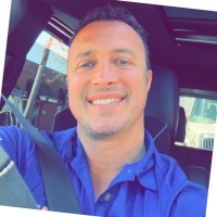 Frank Riano