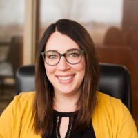 Amanda Truman