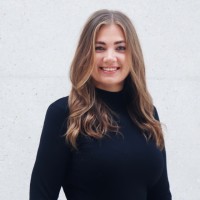 Lea Woestmann