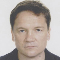 Igor Grynenko