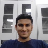 KATARI MURALI KRISHNA