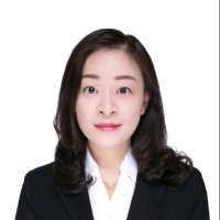 王婉君