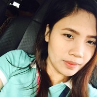 Farhana Rayhan Andar