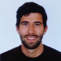 Jose Ignacio Muñoz Diaz