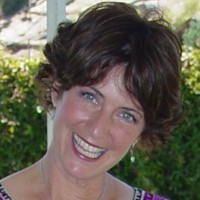 Jodi Varner