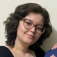 Nicolle Cardoso Batista