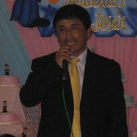 William Roque