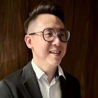 Gabriel Ching