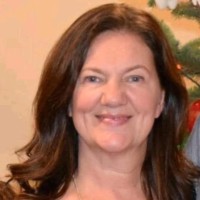 Cathy Roddy