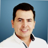 Adrian Celis Lozornio